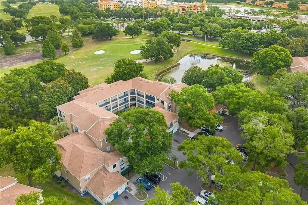 7210 Westpointe Boulevard Orlando FL 32835