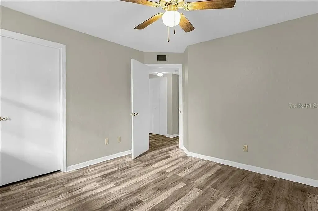 7210 Westpointe Boulevard Orlando FL 32835