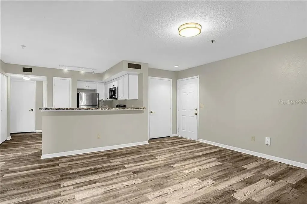 7210 Westpointe Boulevard Orlando FL 32835