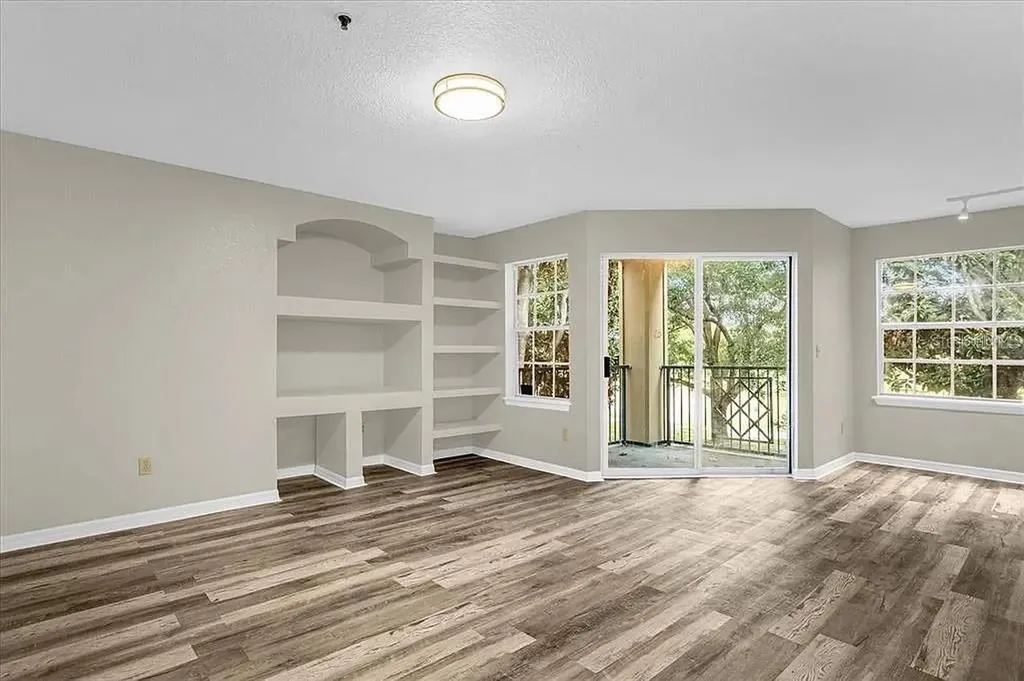 7210 Westpointe Boulevard Orlando FL 32835