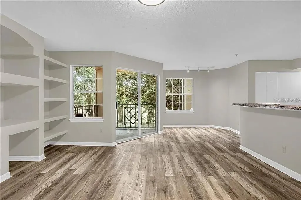 7210 Westpointe Boulevard Orlando FL 32835