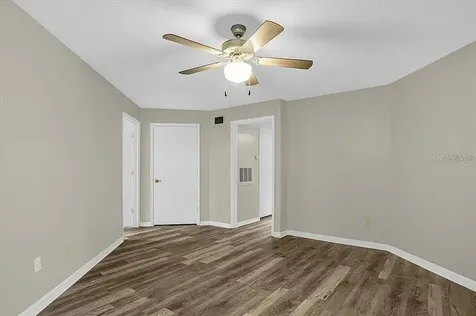 7210 Westpointe Boulevard Orlando FL 32835