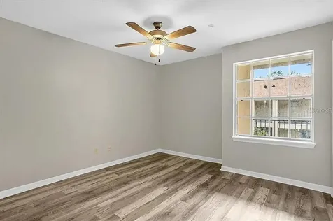 7210 Westpointe Boulevard Orlando FL 32835