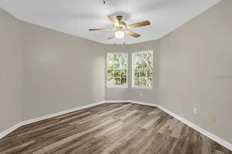 7210 Westpointe Boulevard Orlando FL 32835