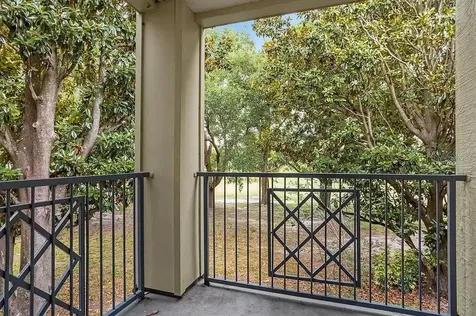 7210 Westpointe Boulevard Orlando FL 32835