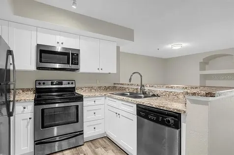 7210 Westpointe Boulevard Orlando FL 32835