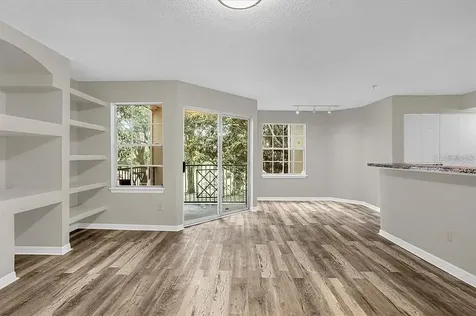 7210 Westpointe Boulevard Orlando FL 32835