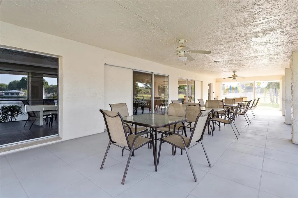 5420 Magnolia Trail N Pinellas Park FL 33782