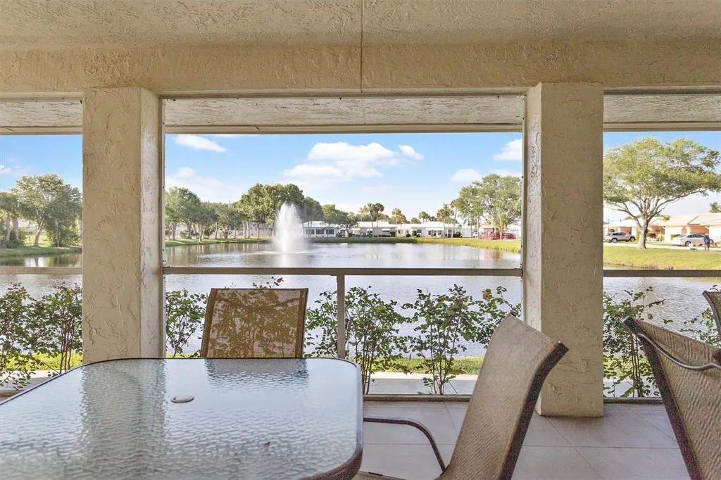 5420 Magnolia Trail N Pinellas Park FL 33782