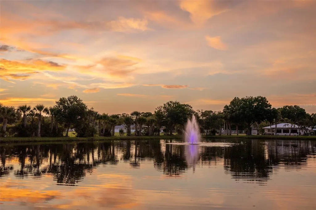 5420 Magnolia Trail N Pinellas Park FL 33782