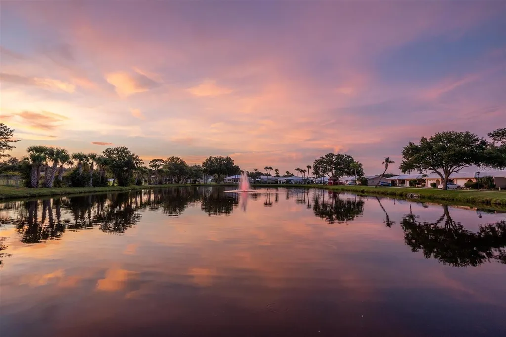 5420 Magnolia Trail N Pinellas Park FL 33782