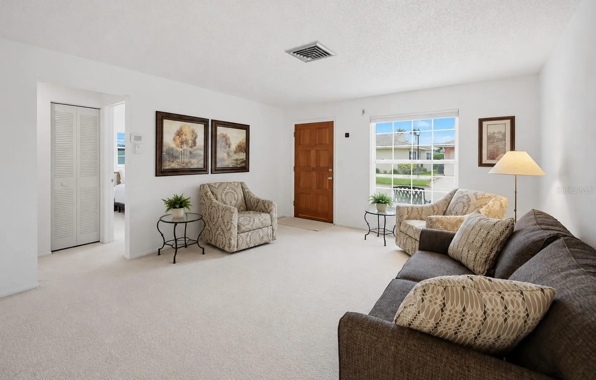 5420 Magnolia Trail N Pinellas Park FL 33782