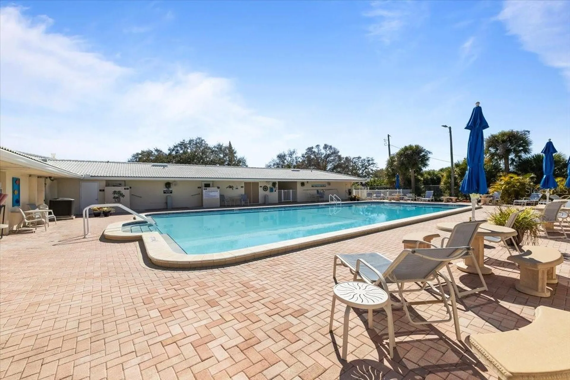 5420 Magnolia Trail N Pinellas Park FL 33782