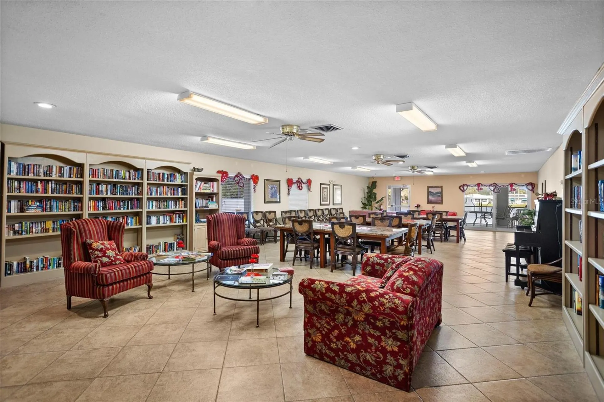 5420 Magnolia Trail N Pinellas Park FL 33782
