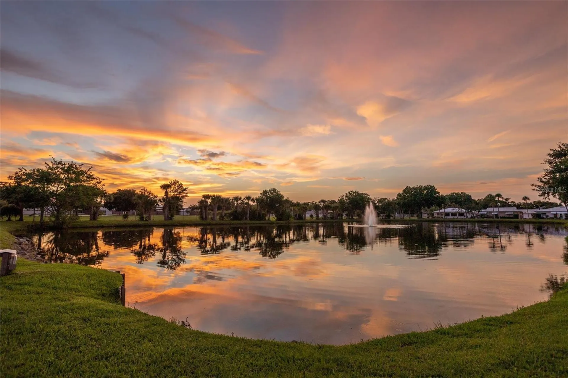 5420 Magnolia Trail N Pinellas Park FL 33782