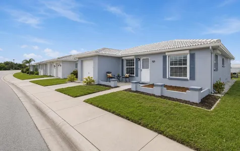 5420 Magnolia Trail N Pinellas Park FL 33782