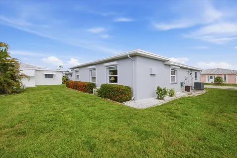 5420 Magnolia Trail N Pinellas Park FL 33782