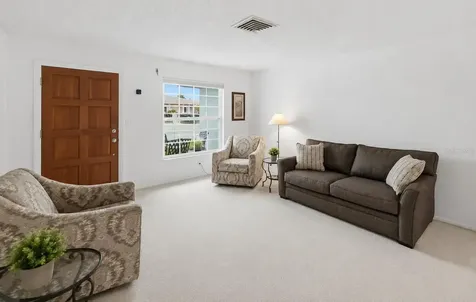 5420 Magnolia Trail N Pinellas Park FL 33782