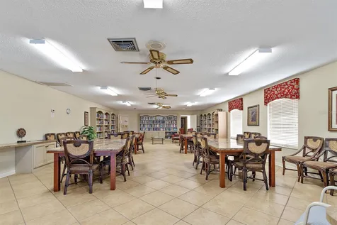 5420 Magnolia Trail N Pinellas Park FL 33782