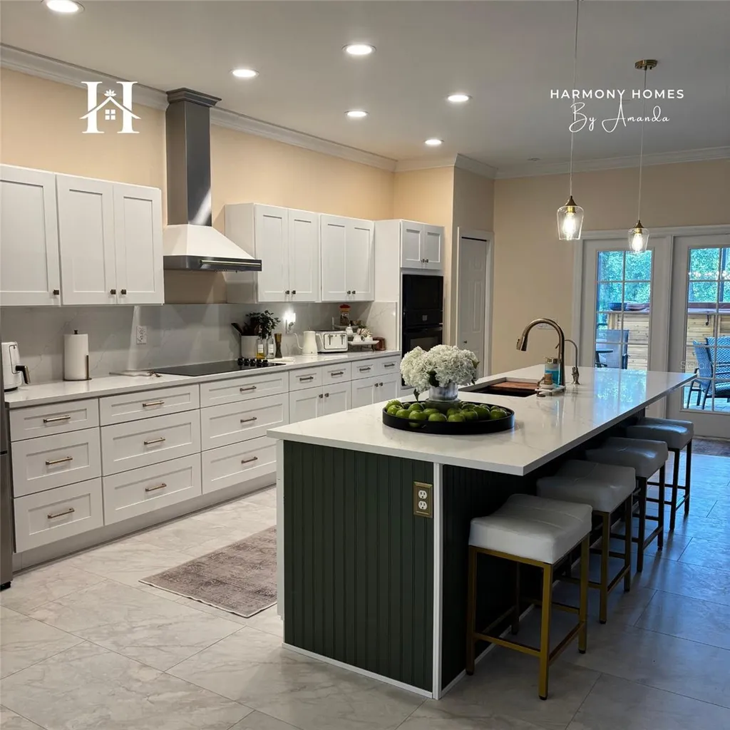 6614 Green Acres Boulevard New Port Richey FL 34655