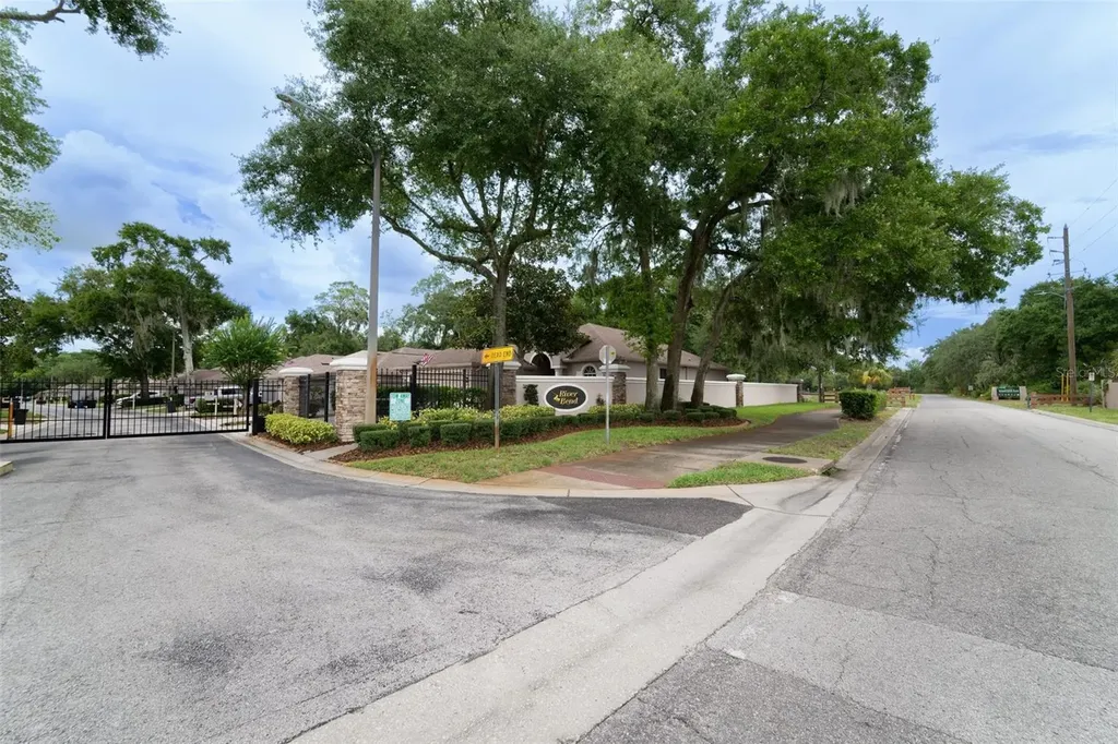 6614 Green Acres Boulevard New Port Richey FL 34655