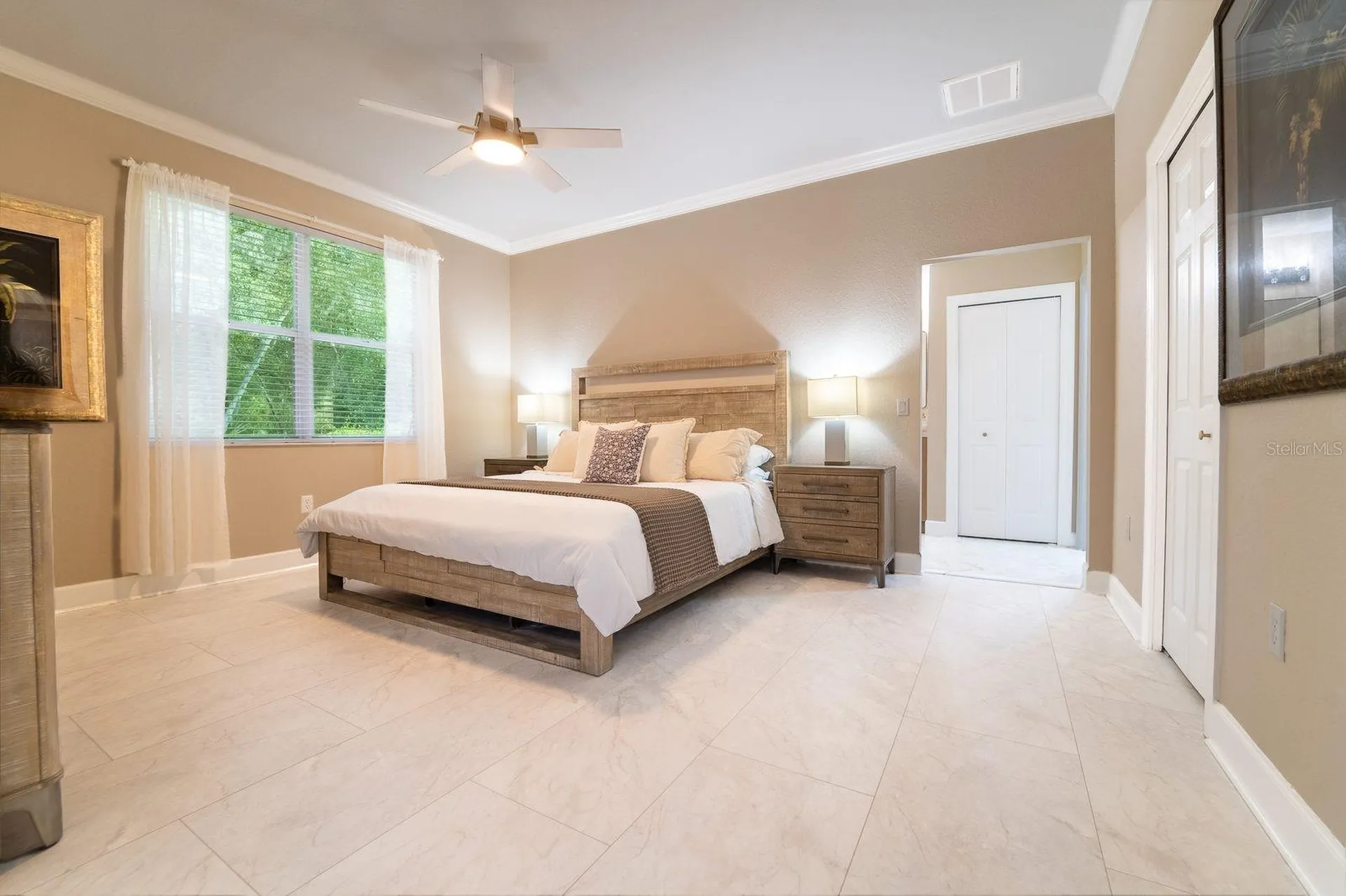 6614 Green Acres Boulevard New Port Richey FL 34655