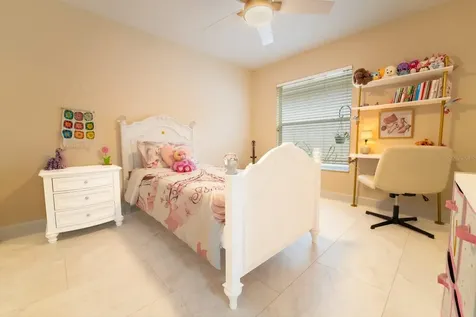 6614 Green Acres Boulevard New Port Richey FL 34655