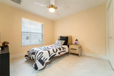 6614 Green Acres Boulevard New Port Richey FL 34655