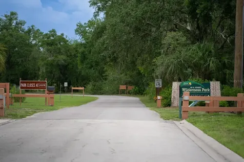 6614 Green Acres Boulevard New Port Richey FL 34655