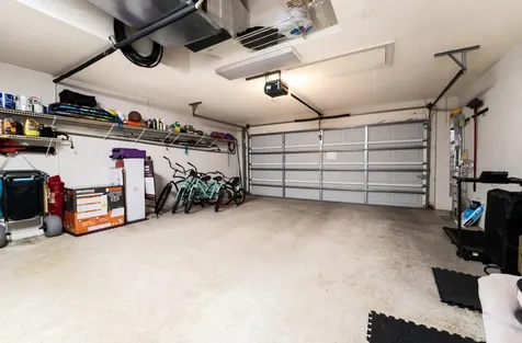 6614 Green Acres Boulevard New Port Richey FL 34655