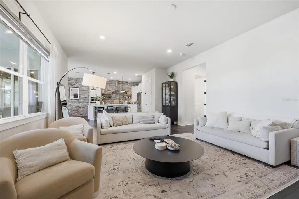 13932 Destin Beach Lane Orlando FL 32827