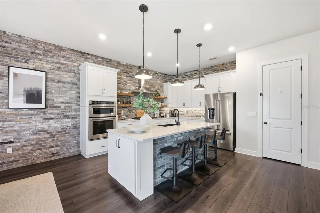 13932 Destin Beach Lane Orlando FL 32827
