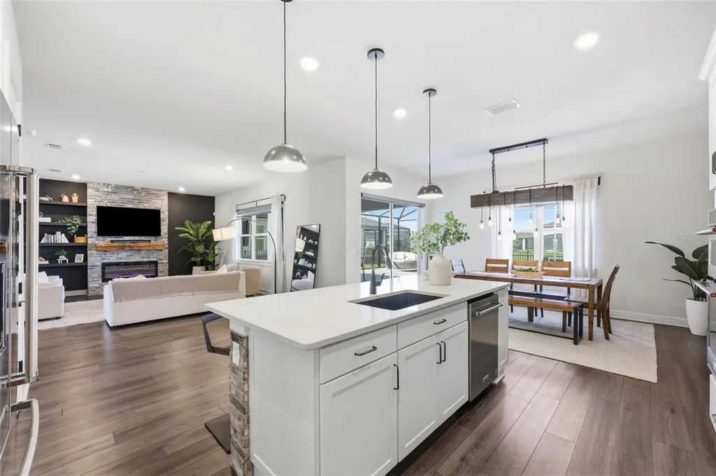 13932 Destin Beach Lane Orlando FL 32827