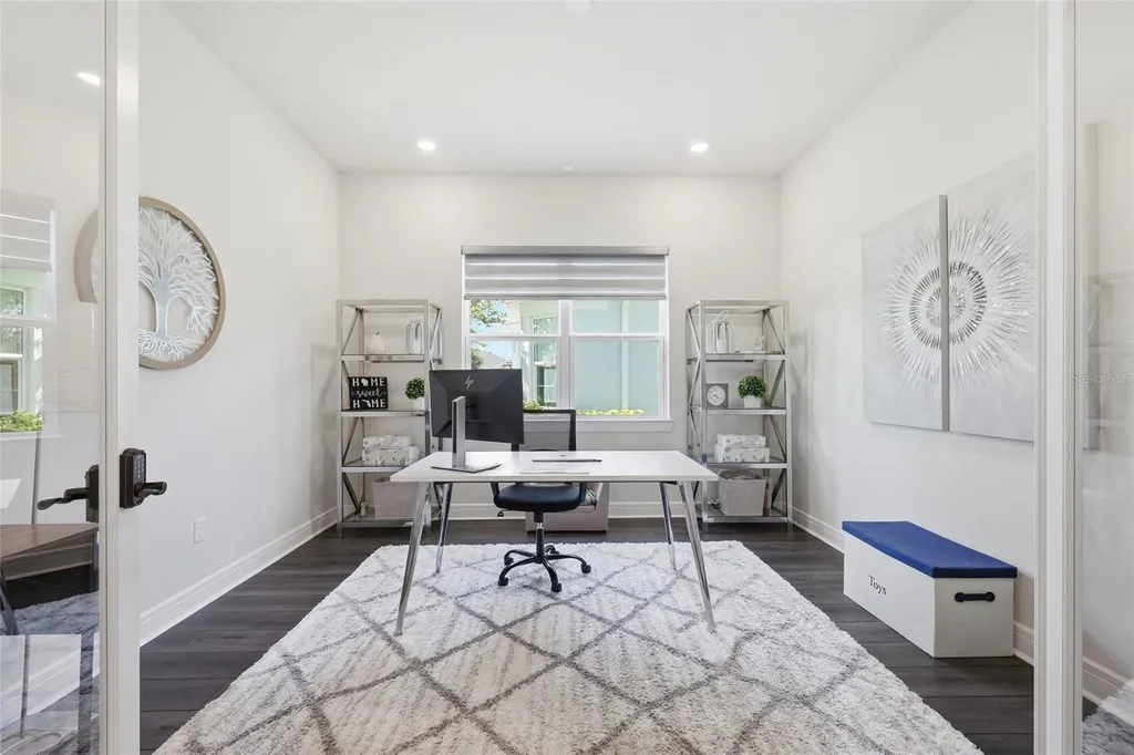 13932 Destin Beach Lane Orlando FL 32827