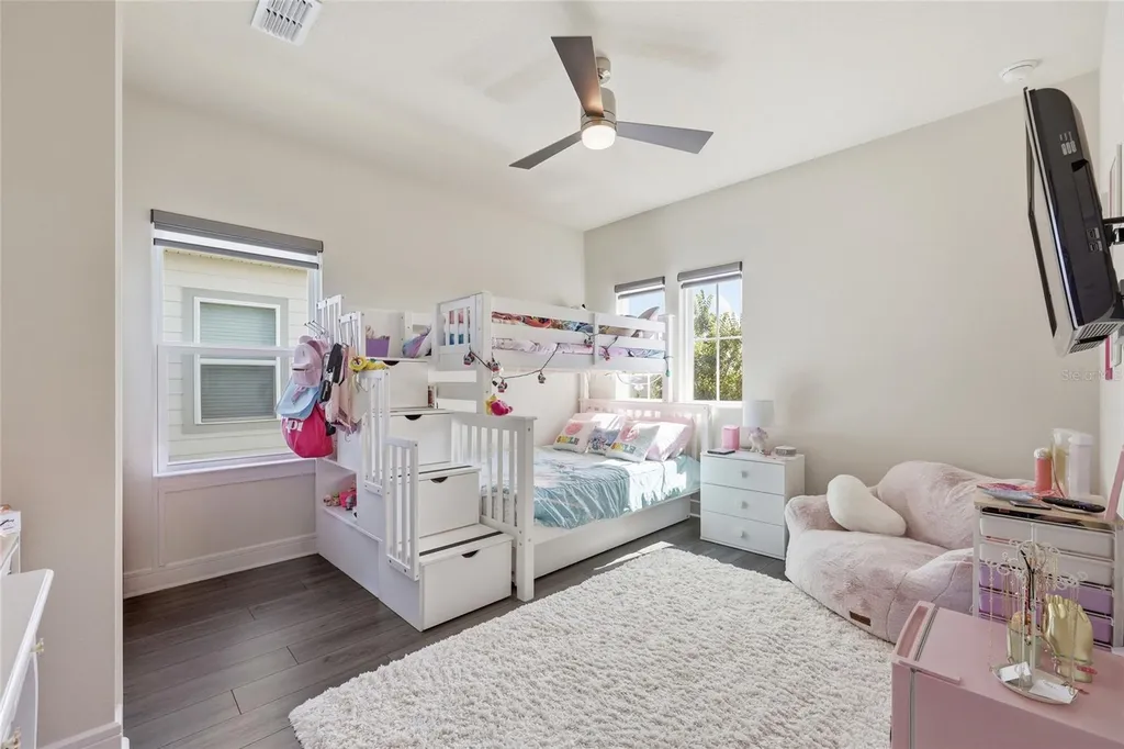 13932 Destin Beach Lane Orlando FL 32827