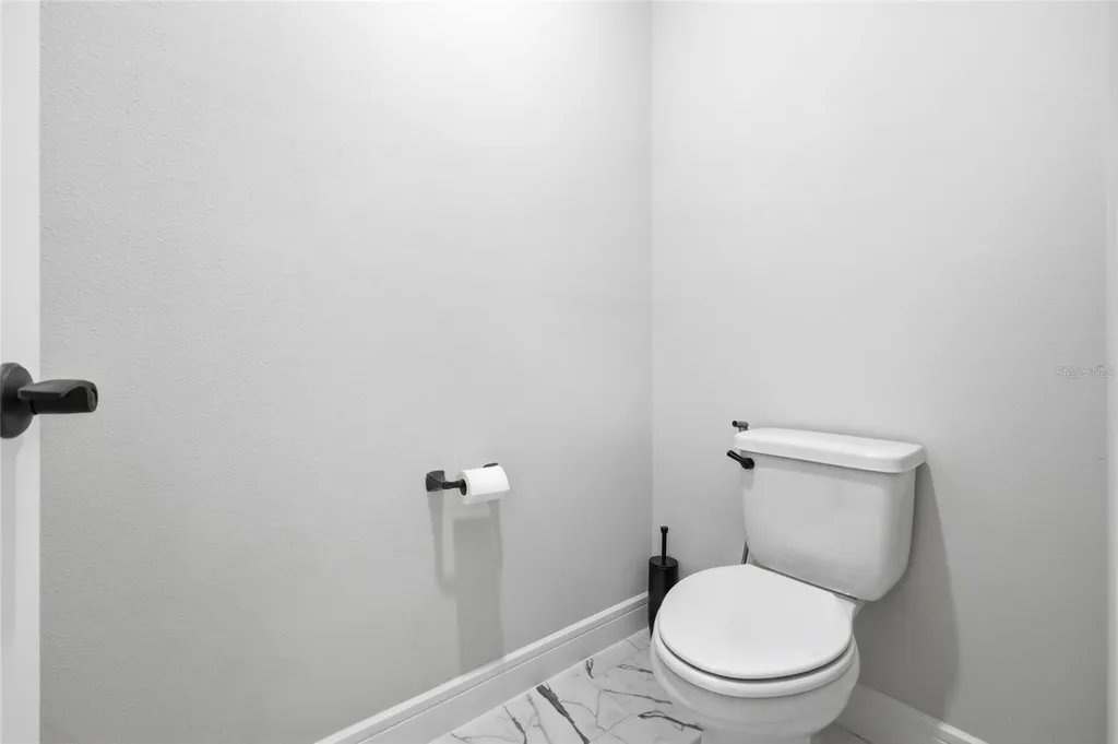 13932 Destin Beach Lane Orlando FL 32827