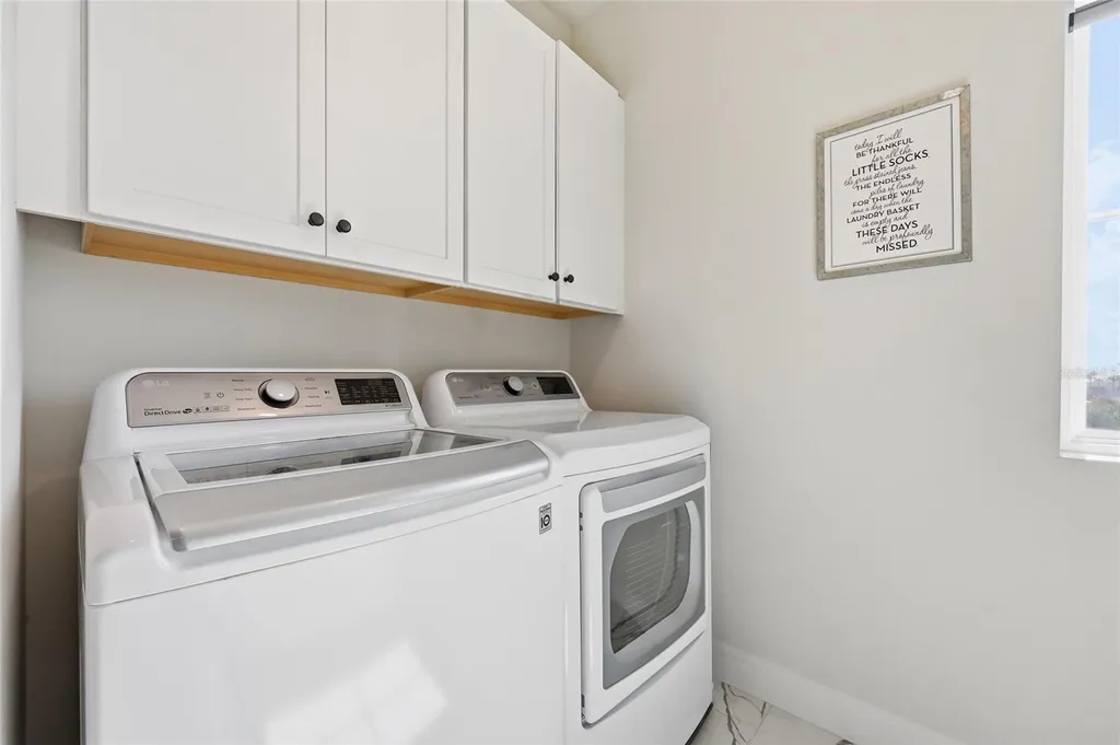 13932 Destin Beach Lane Orlando FL 32827