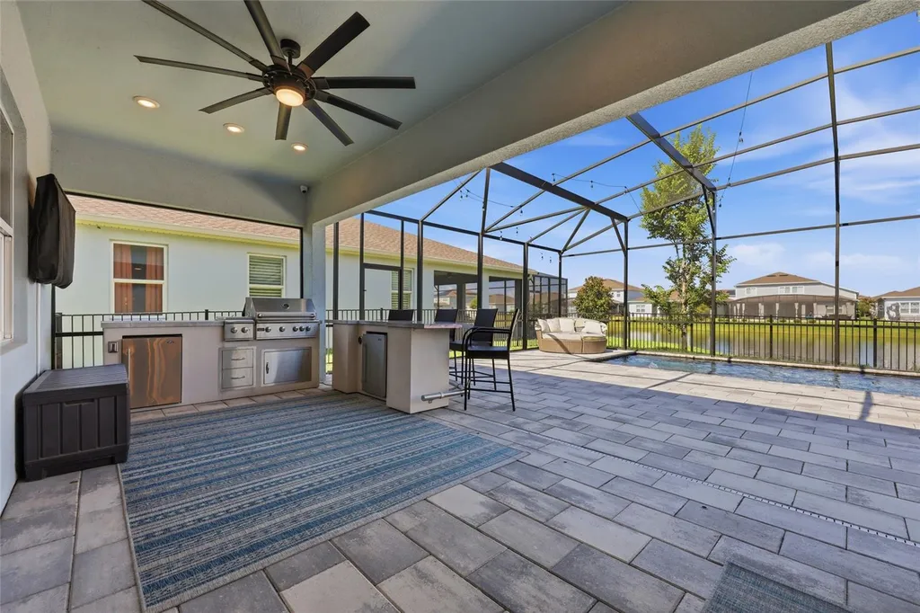 13932 Destin Beach Lane Orlando FL 32827