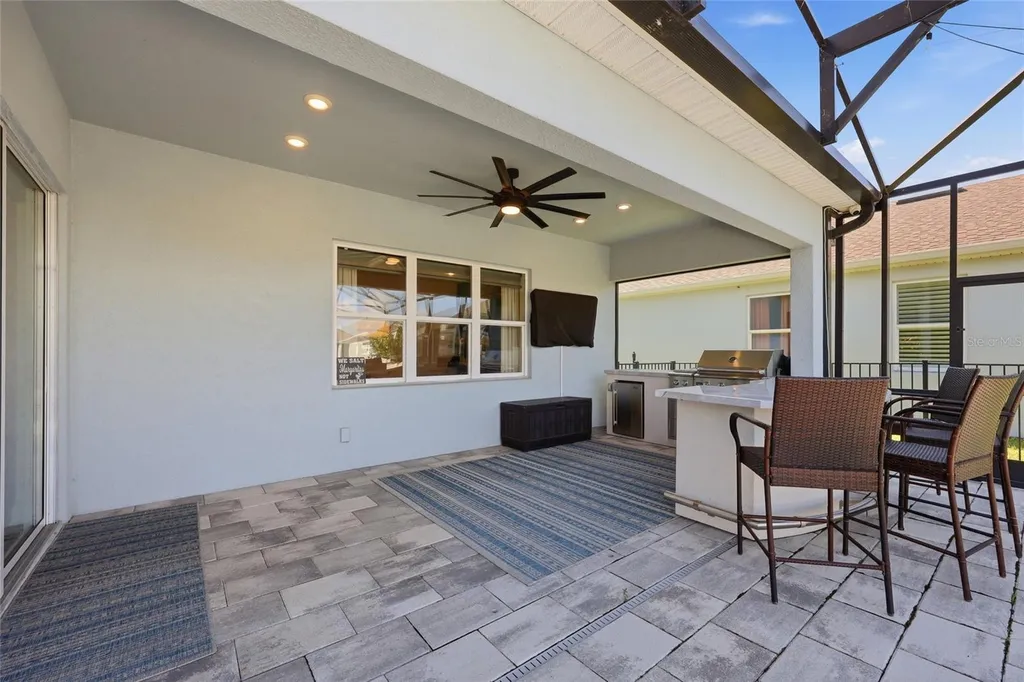 13932 Destin Beach Lane Orlando FL 32827