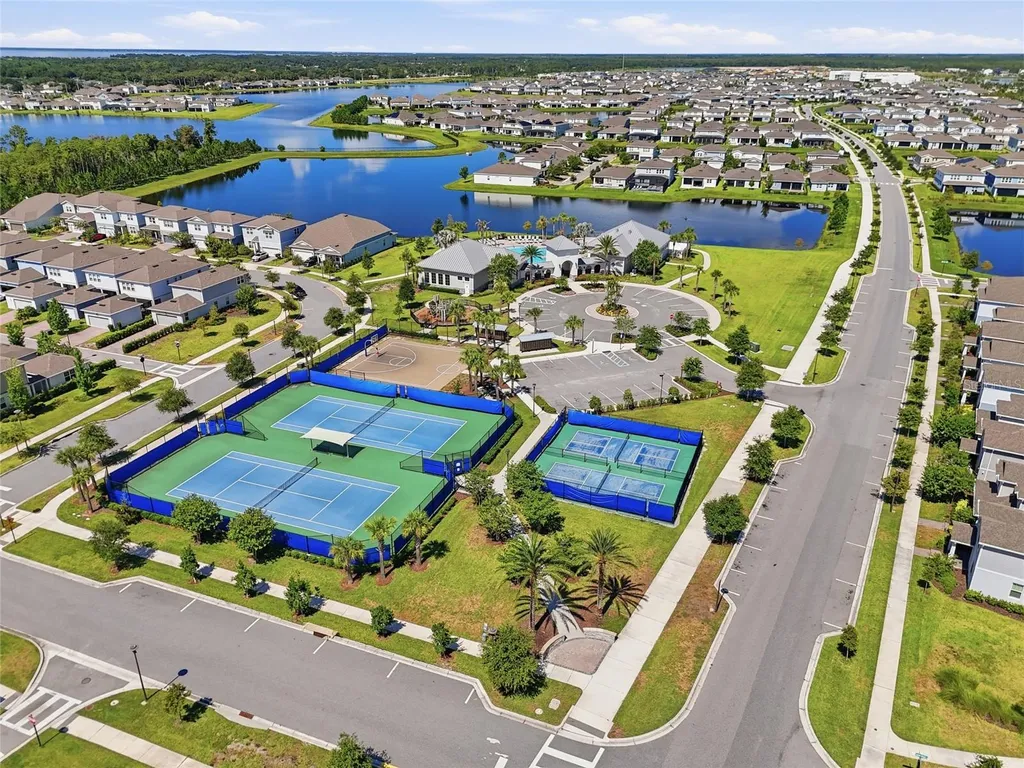 13932 Destin Beach Lane Orlando FL 32827