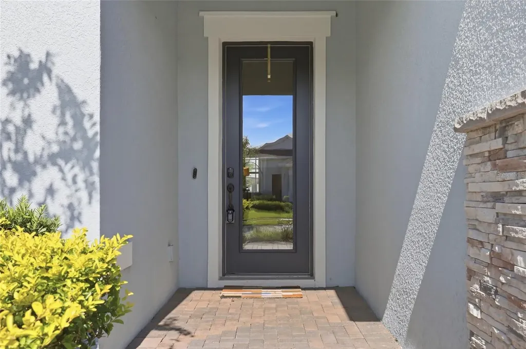 13932 Destin Beach Lane Orlando FL 32827