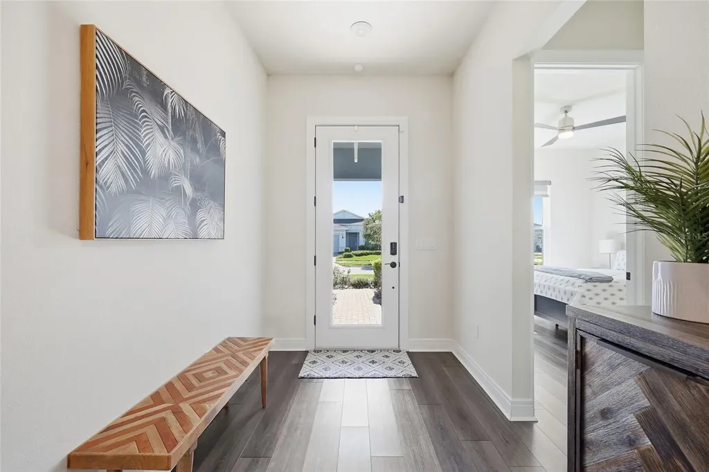 13932 Destin Beach Lane Orlando FL 32827