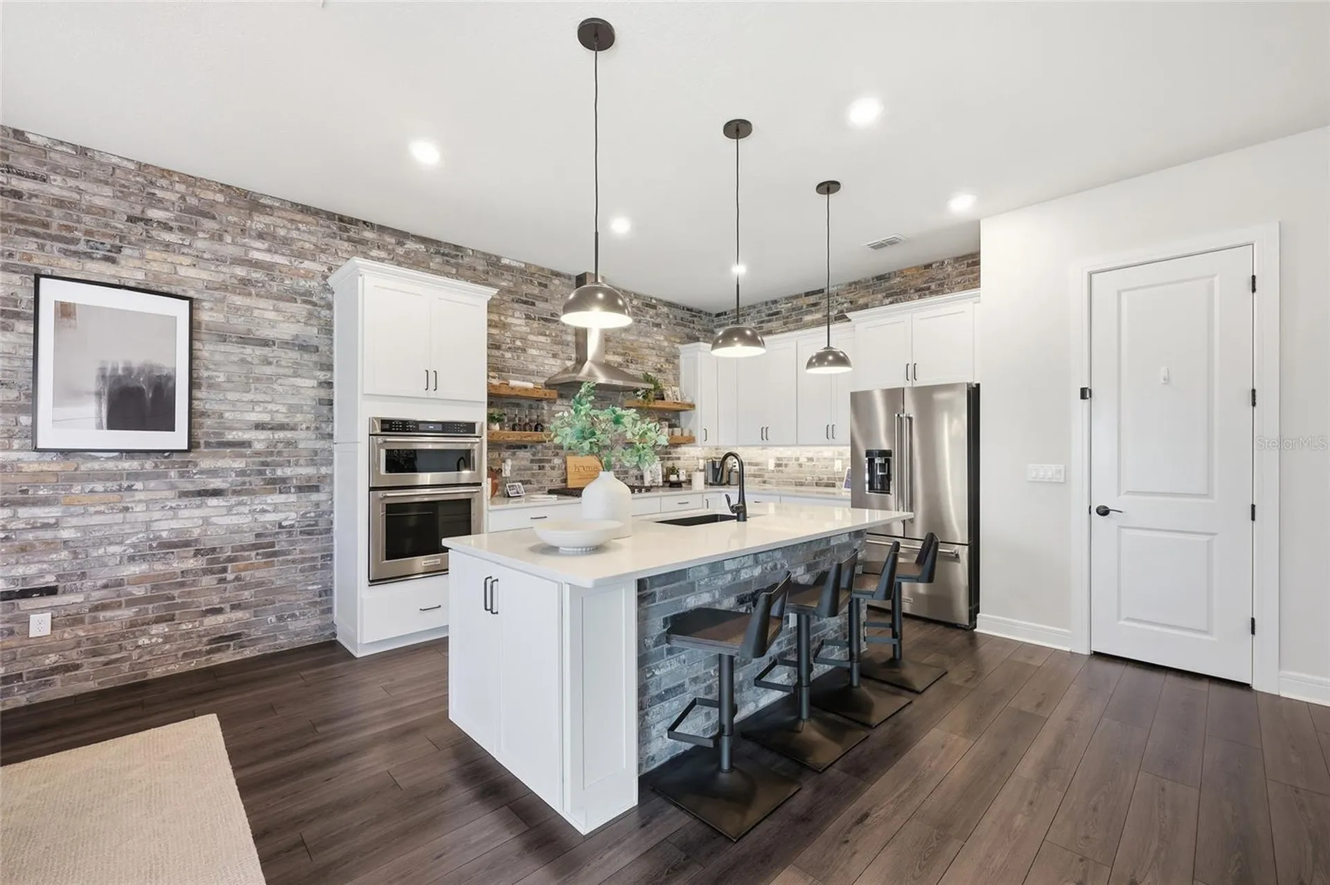13932 Destin Beach Lane Orlando FL 32827