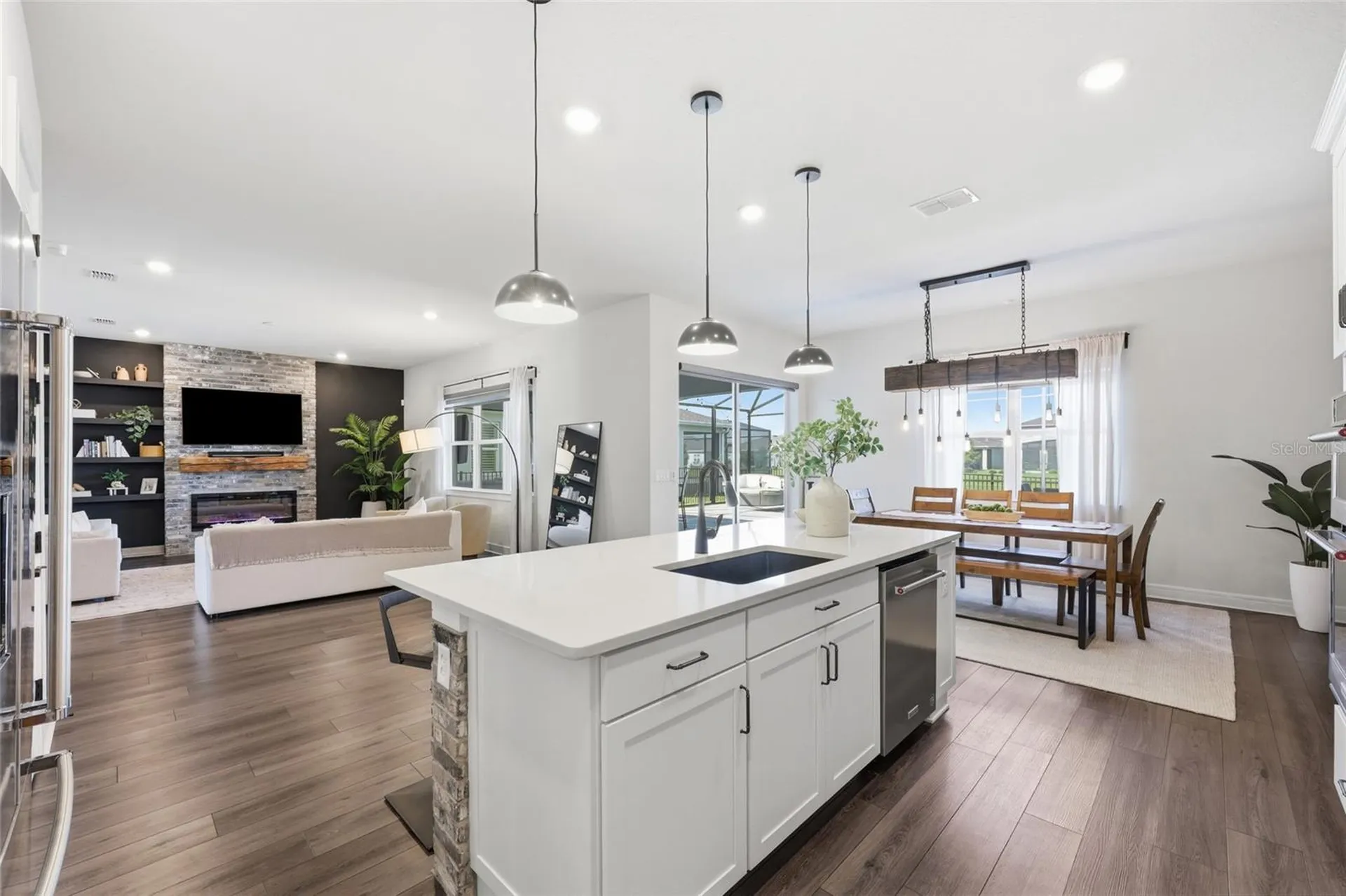 13932 Destin Beach Lane Orlando FL 32827