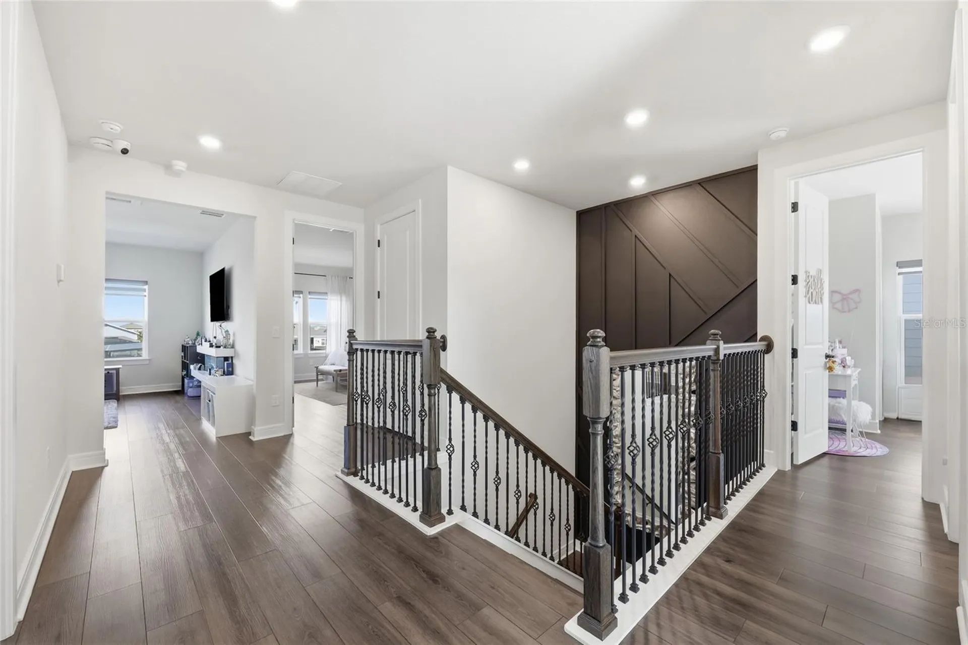 13932 Destin Beach Lane Orlando FL 32827