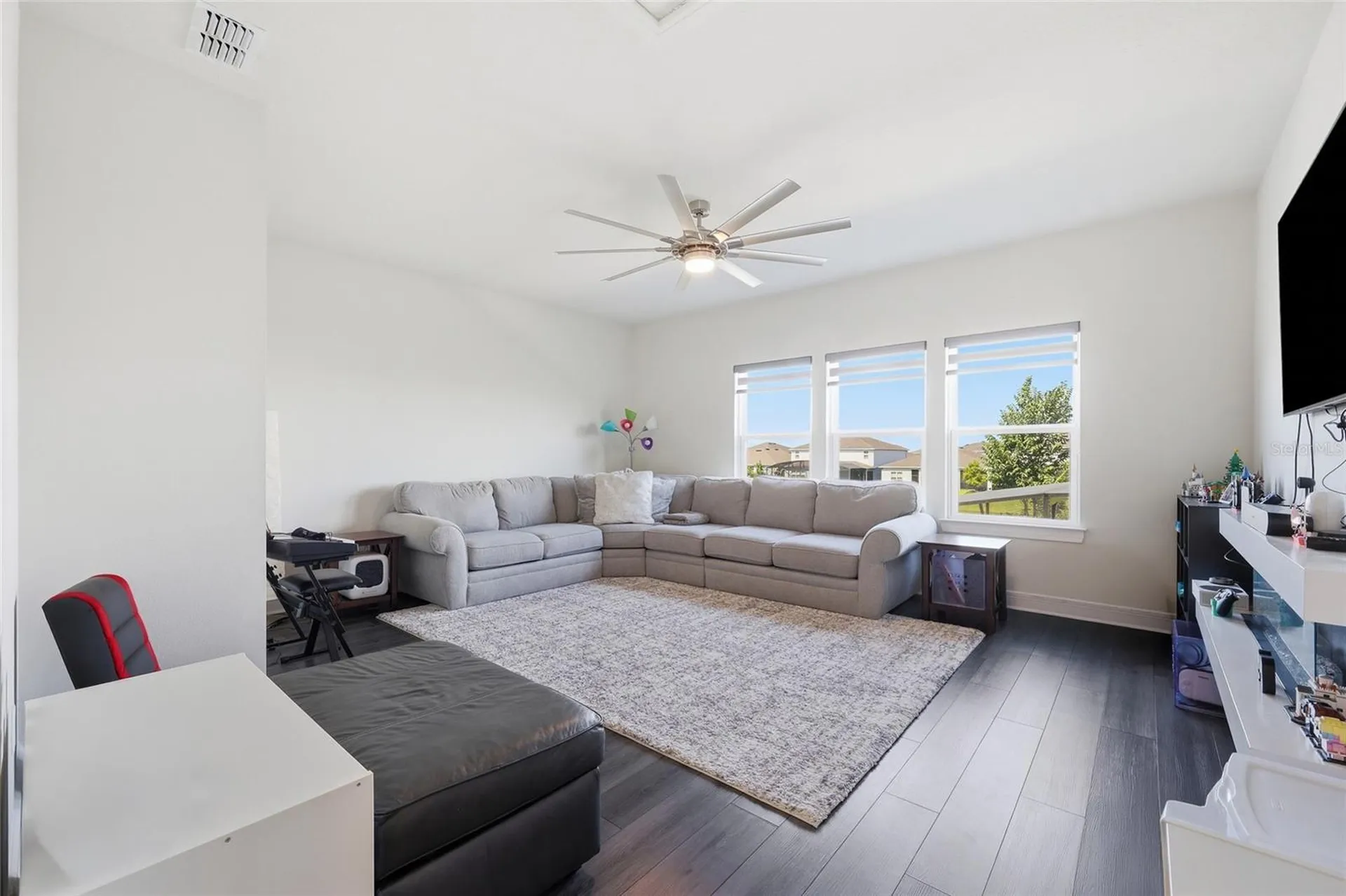 13932 Destin Beach Lane Orlando FL 32827