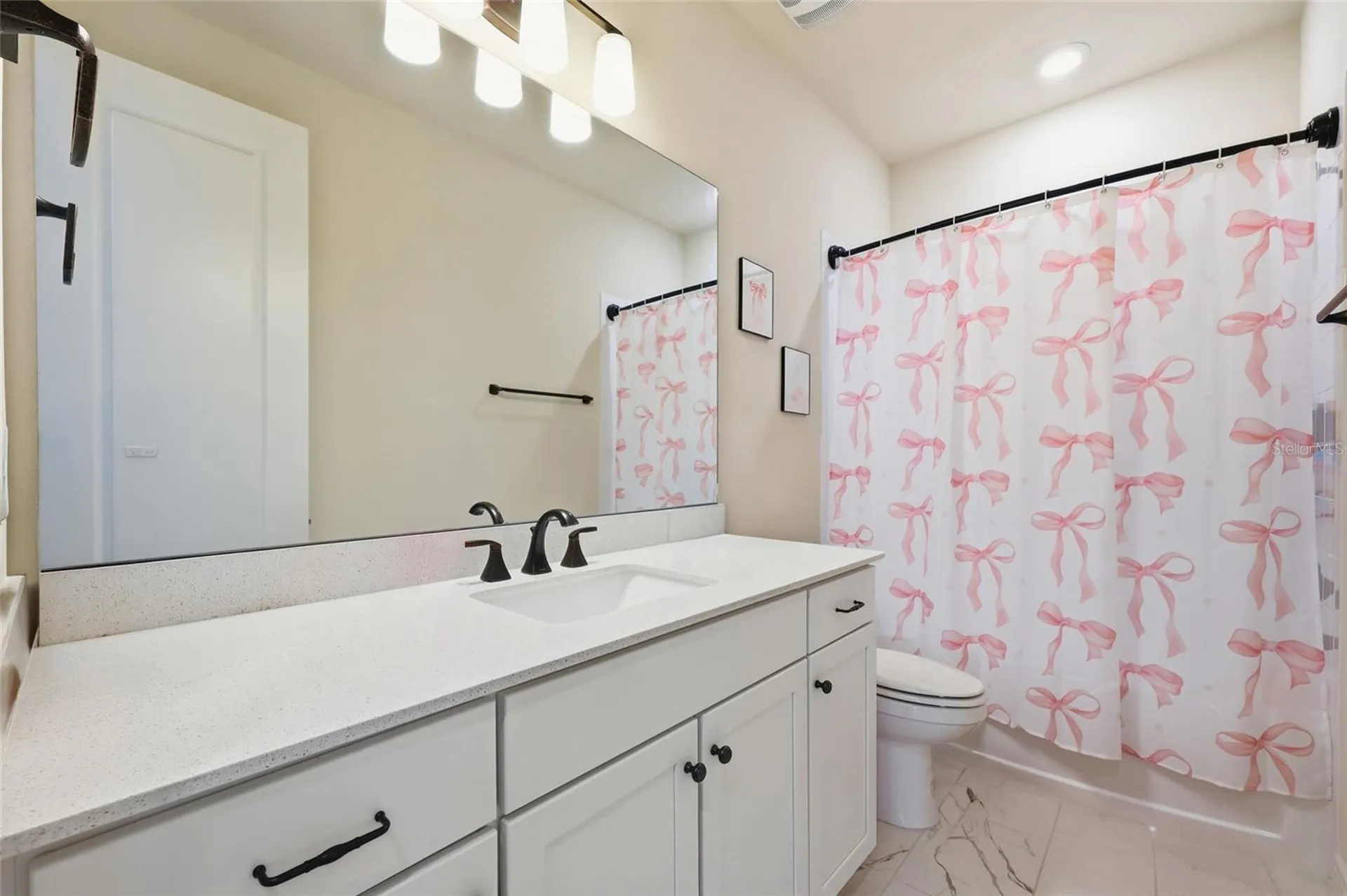 13932 Destin Beach Lane Orlando FL 32827
