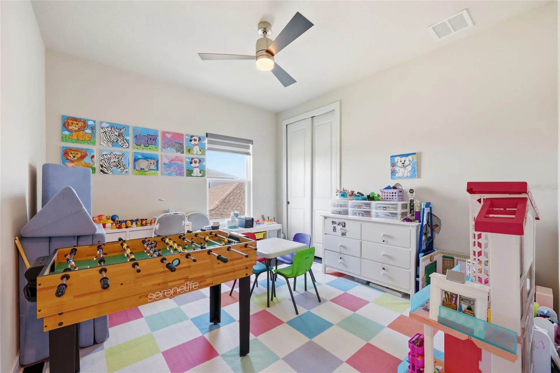 13932 Destin Beach Lane Orlando FL 32827