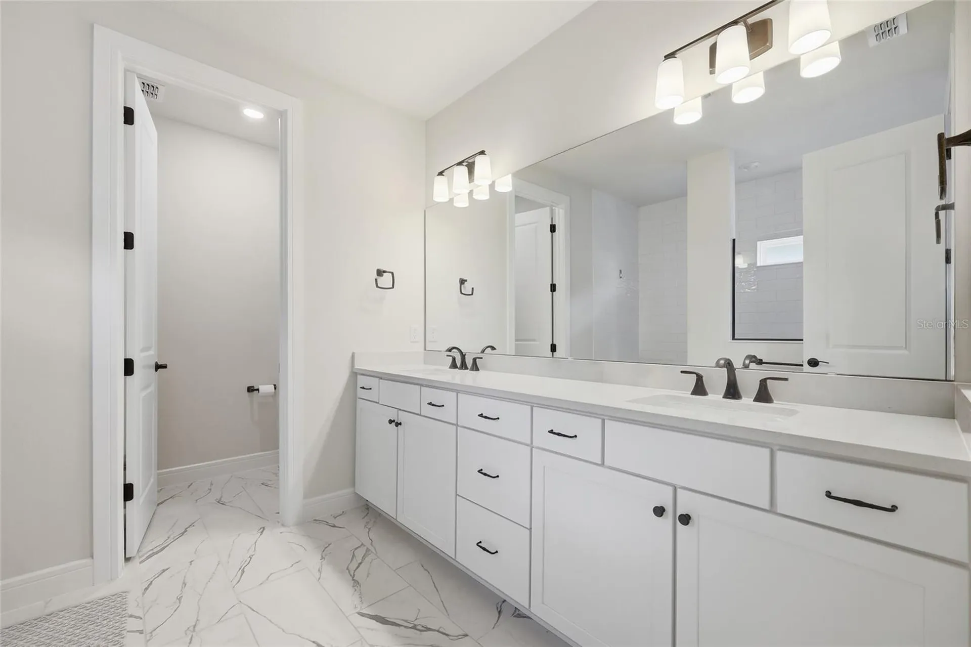 13932 Destin Beach Lane Orlando FL 32827