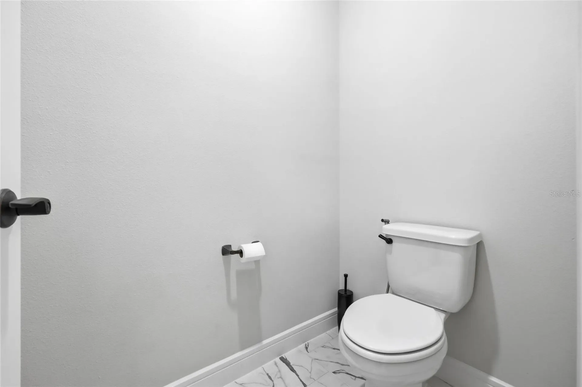 13932 Destin Beach Lane Orlando FL 32827